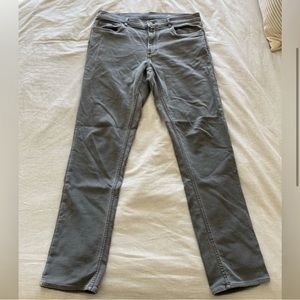 Faherty Terry Chino (36T)